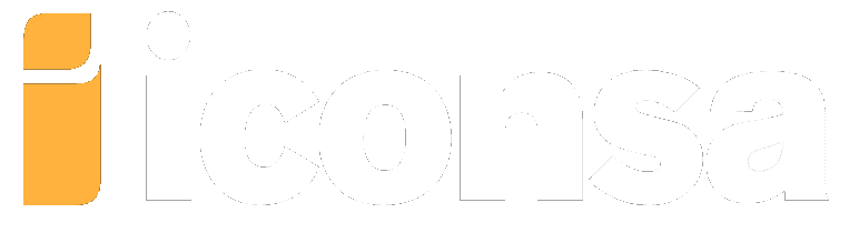 ICONSA Ingenieria y Construccion S.A. logo