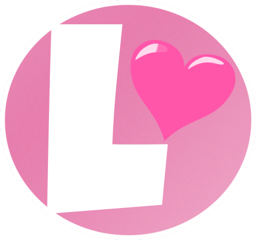 LovelyBot logo